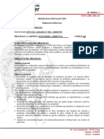 Contprog Ingenieria Ambiental PDF