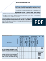 FCC2-PA 2016 (4)