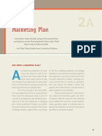 Sample Marketing Plan.pdf