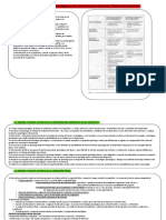 Tema 2.- Necesidades psicológicas del entrenamto deportivo