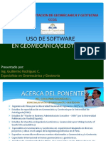 SOFTWARE_GEOMECANICO.pdf