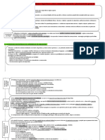 IPDAR * Tema 5.- Aprendizaje de Habilidades Deportivas