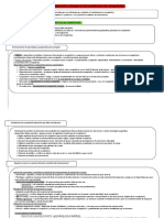 IPDAR * Tema 10.- Exposición y ensayo en las condiciones de competición