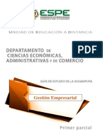 Actividad_entregable_1.pdf