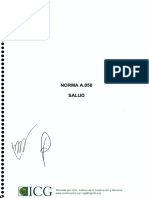 RNE2012_A_050.pdf