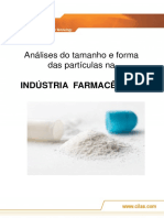 Análises do tamanho e forma CILAS .pdf