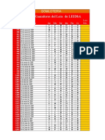 Historico-numeros-ganadores-Loto1 (1).pdf