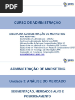 Adm MKT-A13-ParteI.pdf