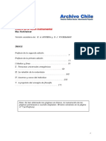 Horkheimer-rítica de la razón instrumental.pdf