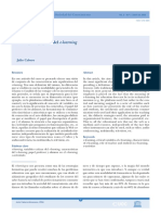 Cabero_bases_pedagogicas_del_elearning.pdf