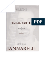 Italian_Coffe_Iannarelli.pdf