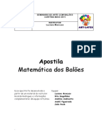 Apostila_Matematica.pdf