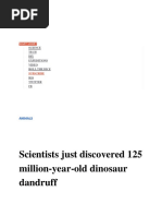 1527814993?v=1