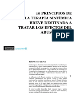 Lección-1-Primeras-aproximaciones.pdf