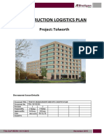 Logistic Plan.pdf