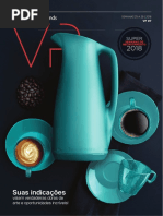 Revista VP 7.2018 Semanal