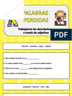 adjetivos-perdidos.pdf