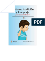 Libro PDF