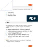 FUNDAMENTOS DE SISTEMAS DE INFORMAÇÃO - simulado - aula4.pdf
