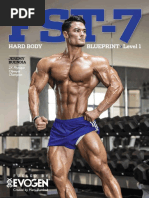 Download Fst 7 Blueprint by Varun Rana SN380704392 doc pdf