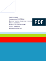 GD-4-a121-Anatomia-I.pdf