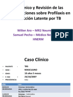 01 Caso Clinico TBC