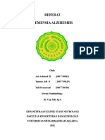 142559180-Referat-Demensia-Alzheimer.doc