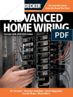 wiring electrical 001.pdf