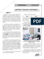 MD-2do-S1-Contabilidad2.pdf