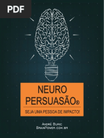 Mentalism