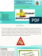 Enlatados Power Point Expo 1