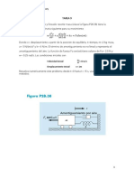  Metodos Numericos