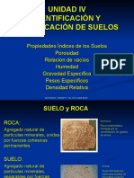 IDENTIFICACIÓN Y CLASIFICACIÓN DE SUELOS.pdf