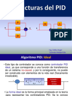 3 Estructura PID PDF
