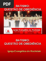 Batismo-  (2).ppt