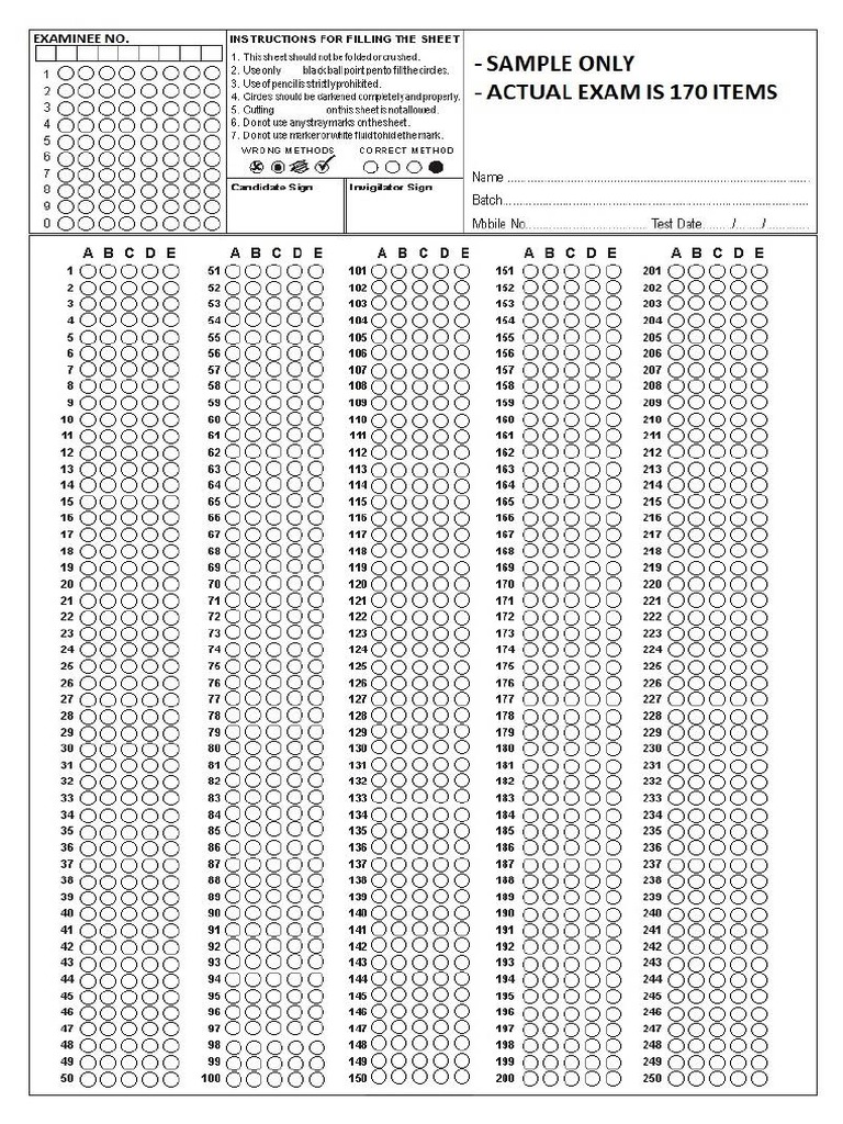 printable-answer-sheet-pdf-printable-templates