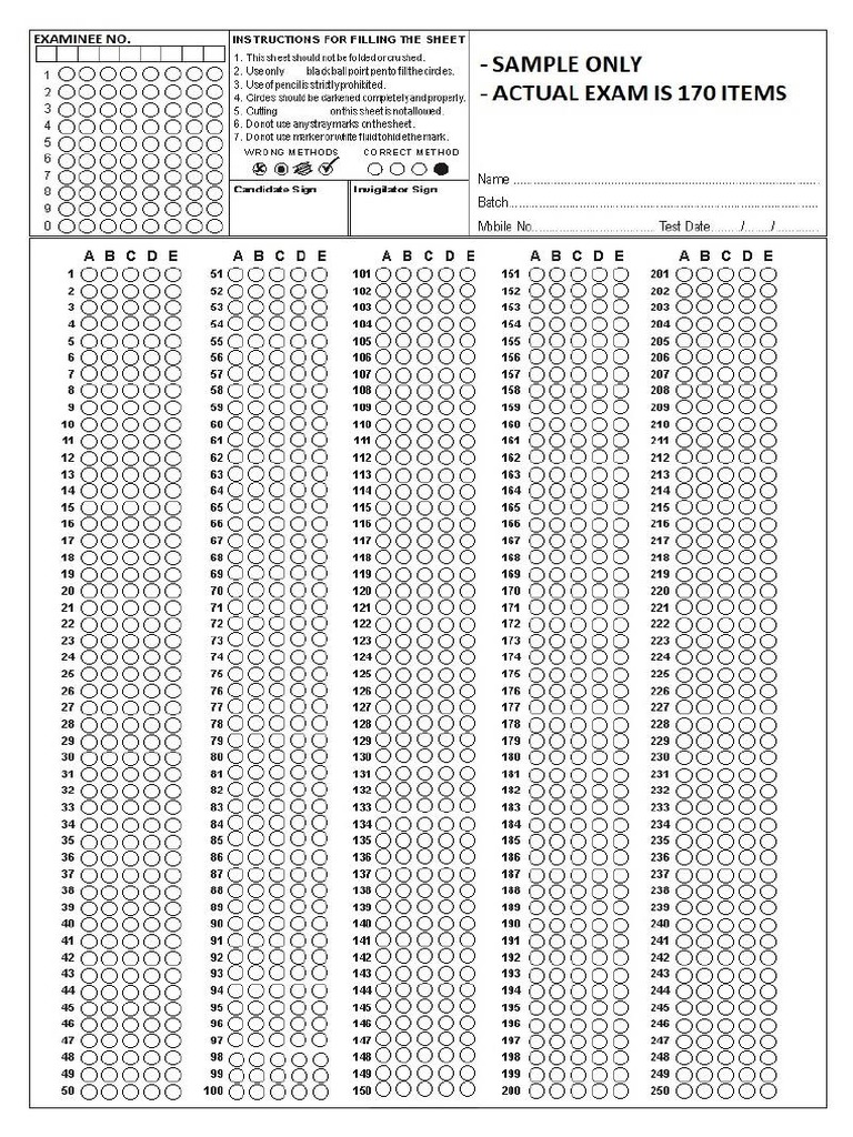 sample-answer-sheet-for-cs-exam-pdf