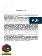 CEPREVI RAZONAMIENTO MATEMATICO.pdf