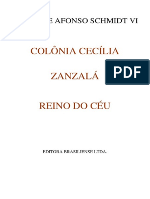 CARRETA DA ALEGRIA - Prefeitura Municipal de Quatá