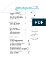 Constante de Accesorios PDF