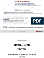 HCNA-HNTD Lab Guide V2.pdf