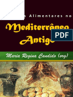 Praticas_Alimentares_no_Mediterraneo_Antigo.pdf