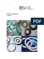 FSA Gasket Handbook - June 2017.pdf