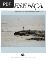 Presença 22completa