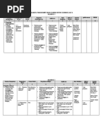 Download 35513670 Silabus Dan Rpp Bahasa Sunda Sd by Agus Chelid Ridwan SN38070943 doc pdf