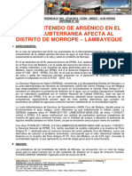CONTENIDO DE ARSENICO EN EL AGUA.pdf