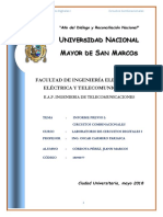 Previo 2.docx