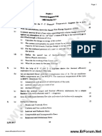 SSC JE Mechanical Paper-2(2016).pdf