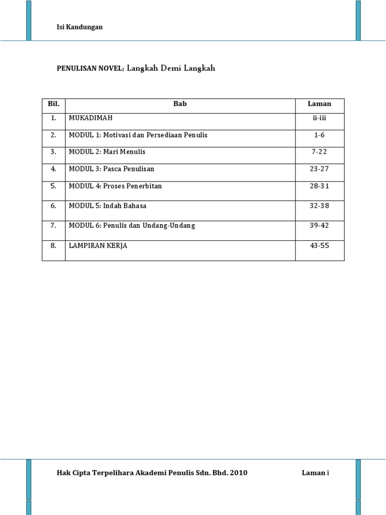 Full I 7 Pdf