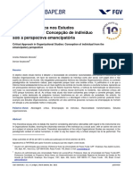 Abordagem crítica da Administração.pdf